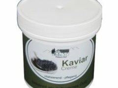 Crema regeneranta cu Caviar
